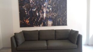 Kanarya Ofis ve Büro Koltukları Döşeme ve Tamiri