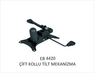 Koltuk Döşeme Atölyem